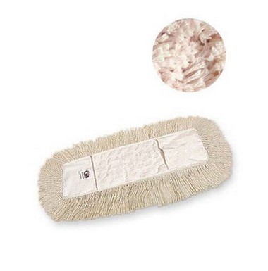 Recambio Mopa Abrillantadora 75Cm