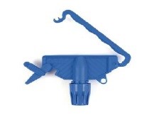 PINZA PARA FREGONA PLÁSTICO
