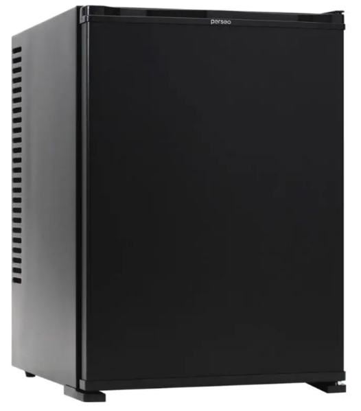 MINIBAR WINTER 30 L 220V NEGRO