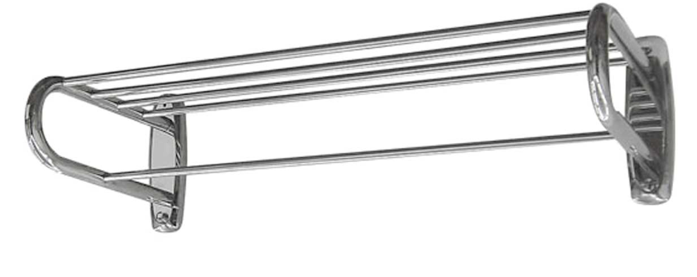 Soporte Toallas - Serie Circle