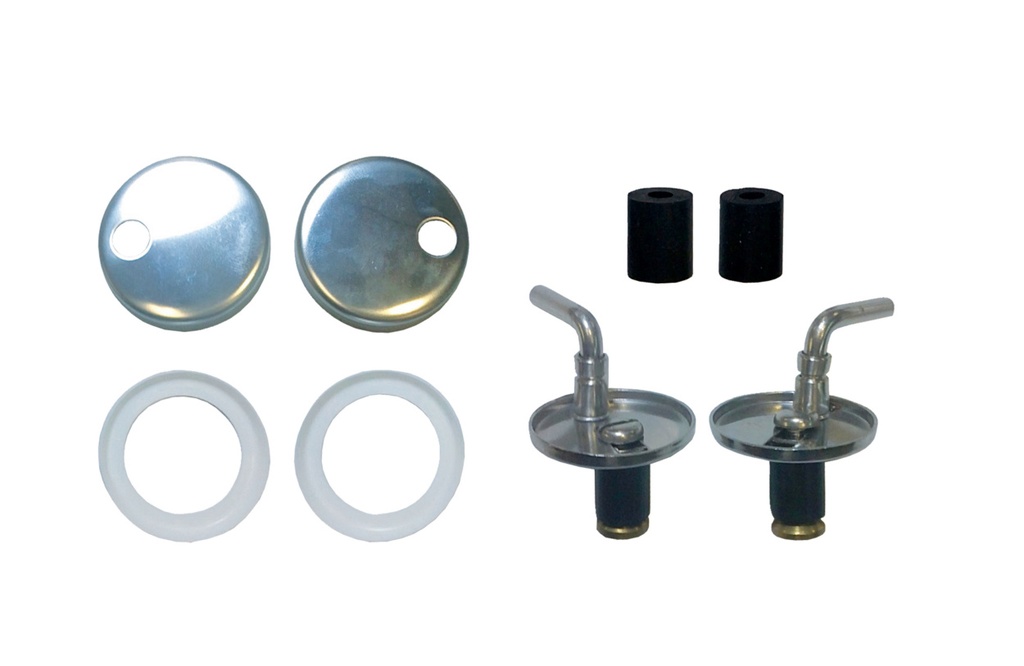 BISAGRA INOX ASIENTO - BISAGRA-INOX-PARA-ASIENTO-WC-(6X70MM)