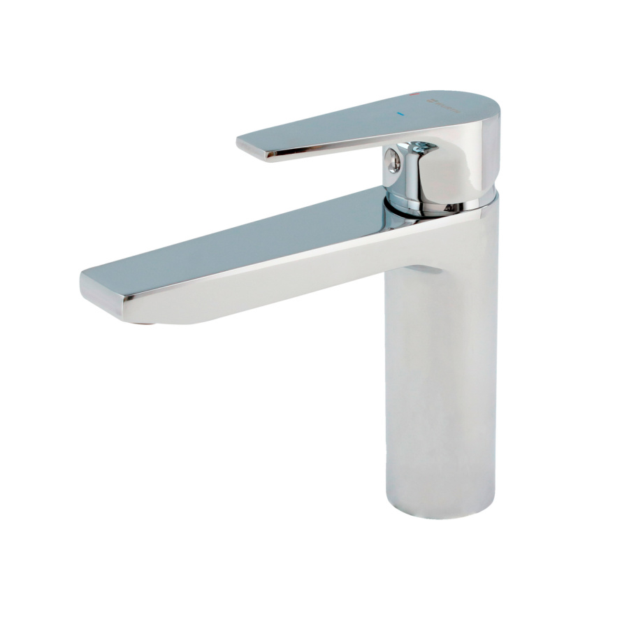GRIFO LAVABO - MONOMANDO LAVABO 110 STRAIGHT LINE