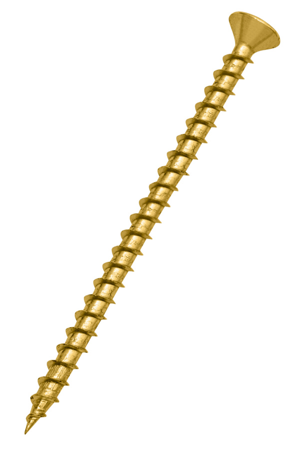 Caja 250 - WUPO 2.0 AVELL. BI.4,5X50/44 GG