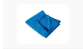 BAYETA MICROFIBRA MF PRO MULTICLEAN AZUL 1 UNID.