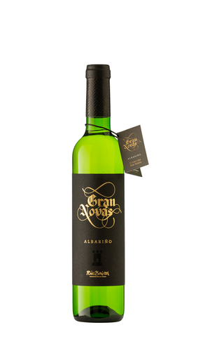  Gran Novas Botella