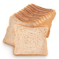 Frisandwich Con Salvado