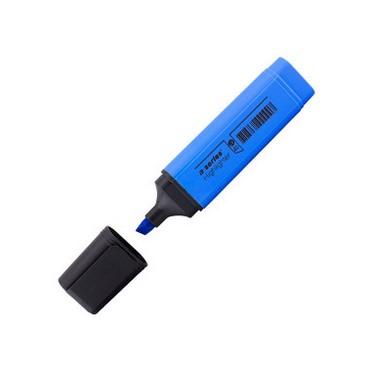 Rotulador Fluorescente A-Series